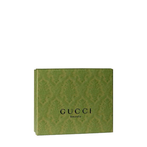 Kit Coffret Gucci Guilty Pour Homme Masculino Eau de Toilette